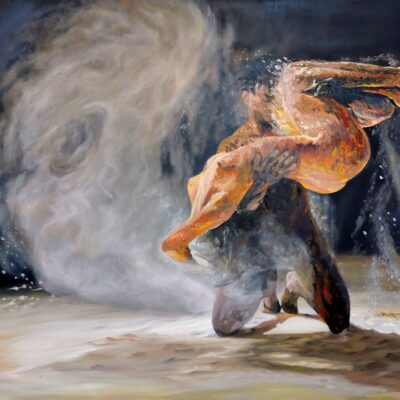 Last Dance