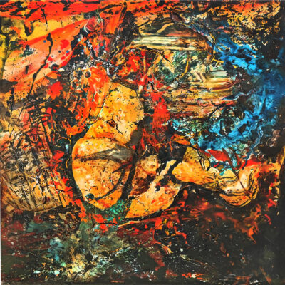 Samsara
